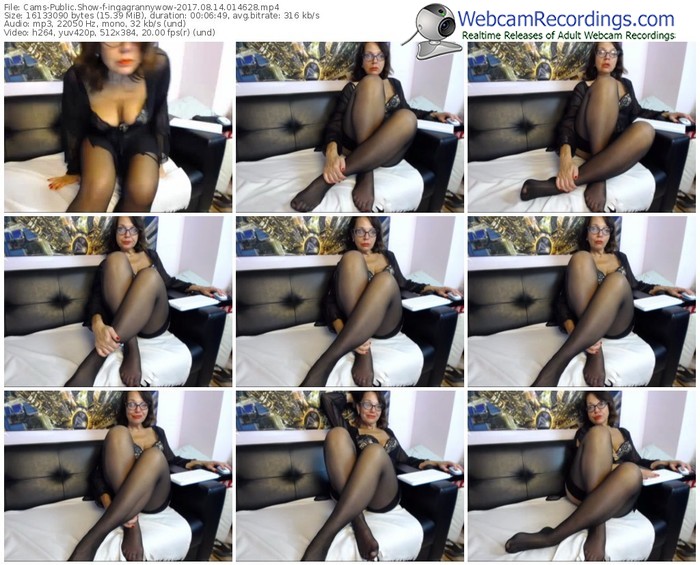 cams-ingagrannywow-webcam-show-08_14_2017-01_46_28