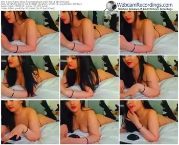 cams-kymmeisback-webcam-show-08_14_2017-18_51_49