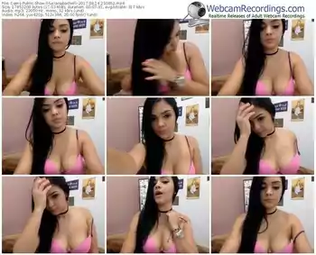 cams-lucianabachelli-webcam-show-08_14_2017-23_06_52