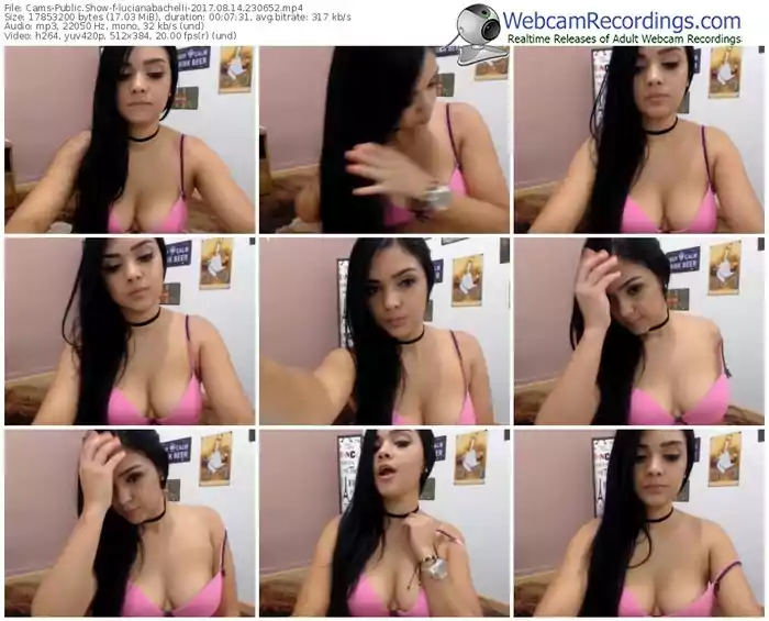 cams-lucianabachelli-webcam-show-08_14_2017-23_06_52