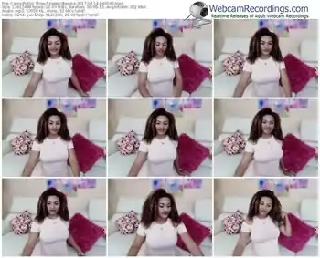 cams-naomidreams-webcam-show-08_14_2017-14_01_42