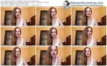 cams-vesta2012-webcam-show-08_14_2017-12_51_40