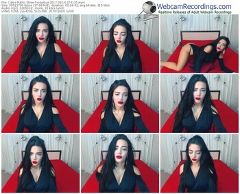 cams-woweva-webcam-show-08_14_2017-07_41_35