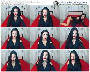 cams-woweva-webcam-show-08_14_2017-07_41_35