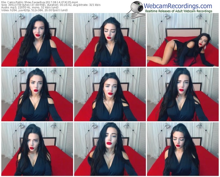 cams-woweva-webcam-show-08_14_2017-07_41_35