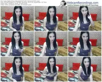 cams-bunnynikkits-webcam-show-08_14_2017-03_36_31