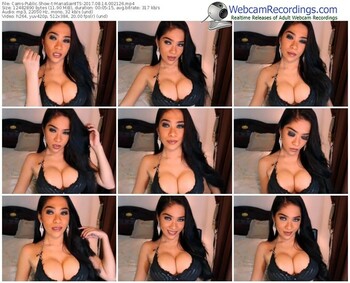 cams-mariasaintts-webcam-show-08_14_2017-00_21_26