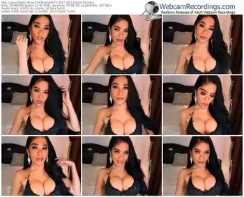 cams-mariasaintts-webcam-show-08_14_2017-00_21_26