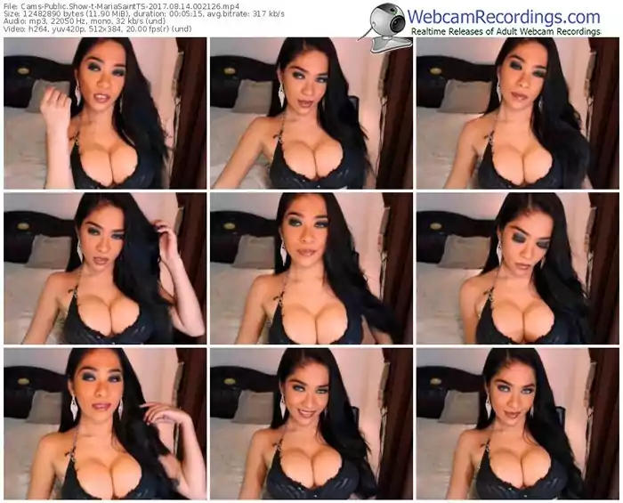 cams-mariasaintts-webcam-show-08_14_2017-00_21_26