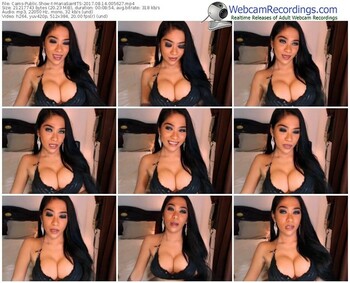 cams-mariasaintts-webcam-show-08_14_2017-00_56_27