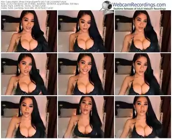 cams-mariasaintts-webcam-show-08_14_2017-00_56_27