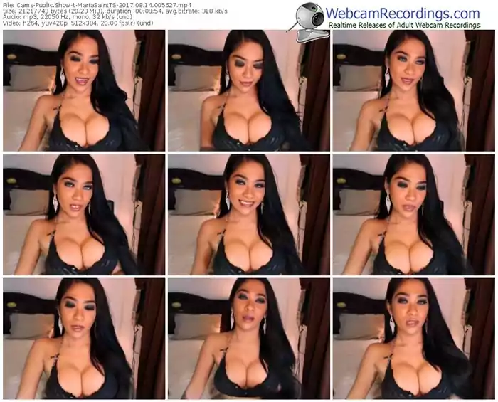 cams-mariasaintts-webcam-show-08_14_2017-00_56_27