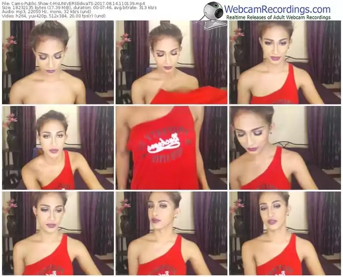 cams-msuniversedivats-webcam-show-08_14_2017-11_01_39