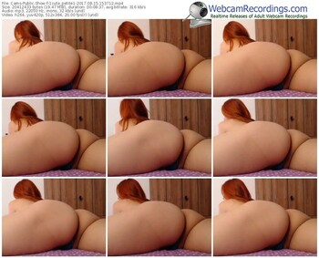 cams-1cute_petite1-webcam-show-08_15_2017-15_37_12