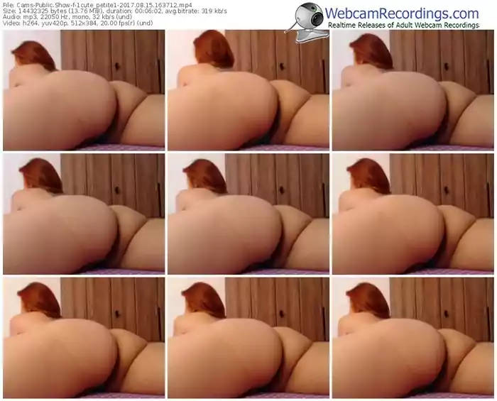 cams-1cute_petite1-webcam-show-08_15_2017-16_37_12