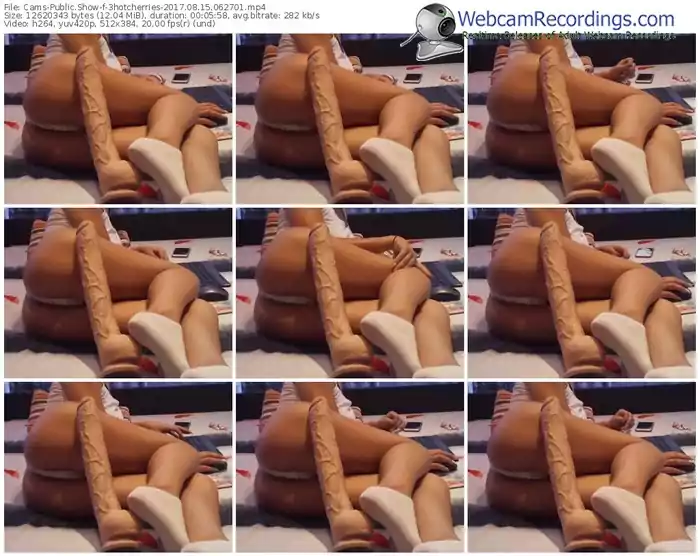 cams-3hotcherries-webcam-show-08_15_2017-06_27_01