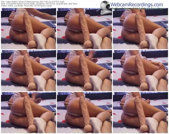 cams-3hotcherries-webcam-show-08_15_2017-07_47_02