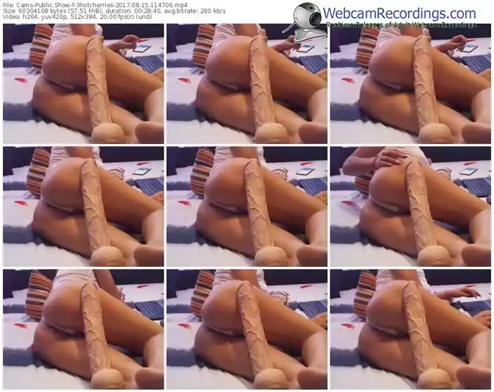 cams-3hotcherries-webcam-show-08_15_2017-11_47_06