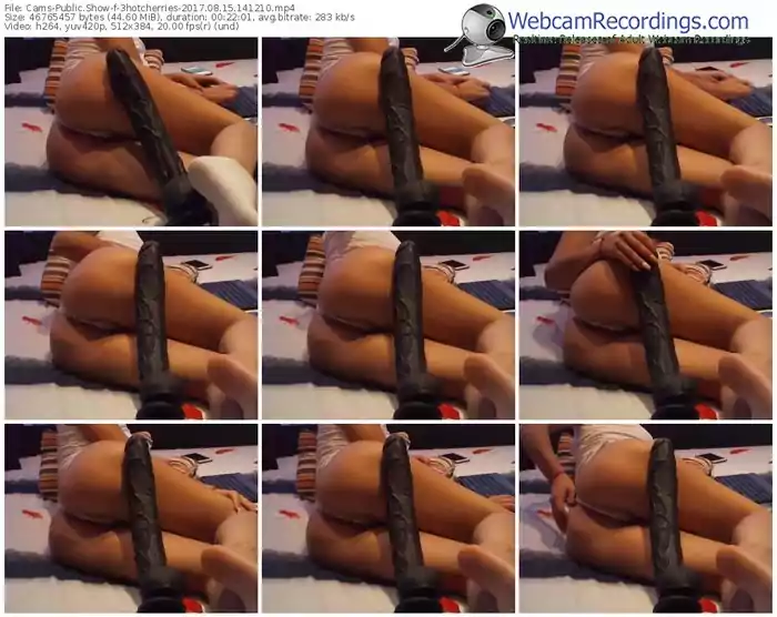 cams-3hotcherries-webcam-show-08_15_2017-14_12_10