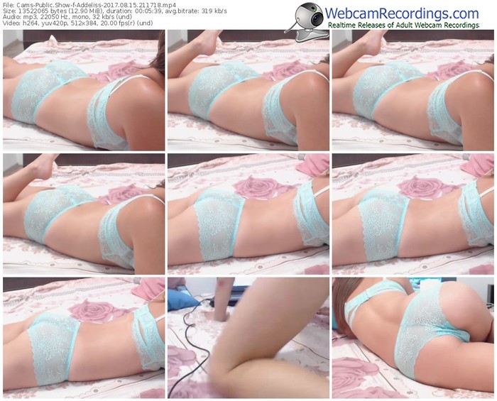 cams-addeliss-webcam-show-08_15_2017-21_17_18