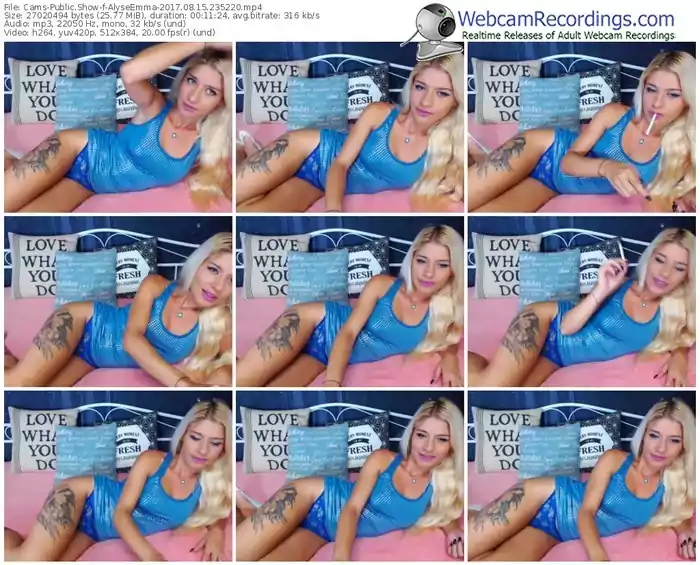 cams-alyseemma-webcam-show-08_15_2017-23_52_20