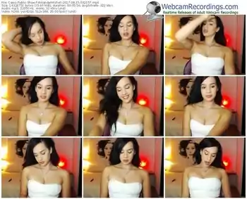 cams-amandamitchell-webcam-show-08_15_2017-03_21_57