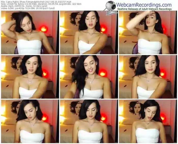 cams-amandamitchell-webcam-show-08_15_2017-03_21_57