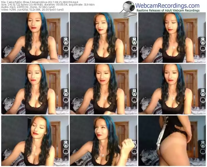 cams-amazinalice-webcam-show-08_15_2017-06_01_59