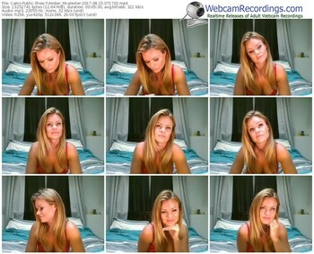 cams-amber_mcalester-webcam-show-08_15_2017-07_17_02