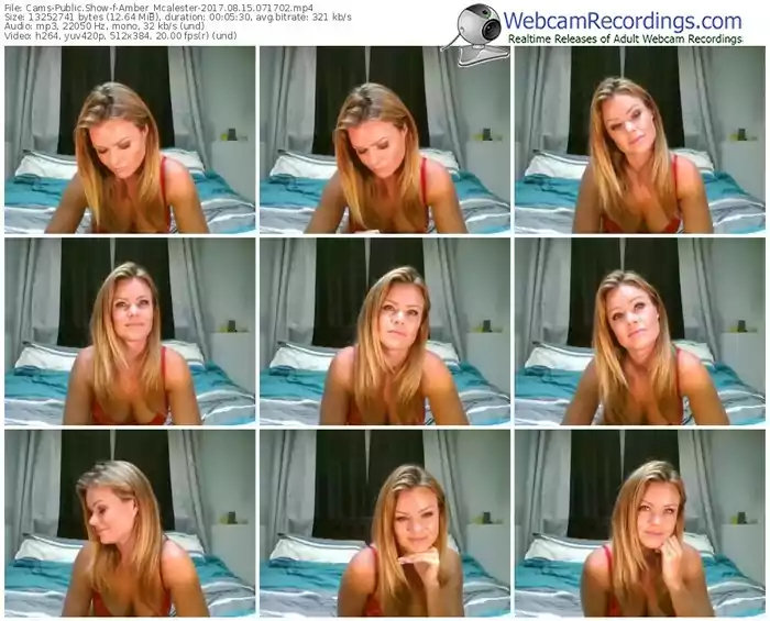 cams-amber_mcalester-webcam-show-08_15_2017-07_17_02