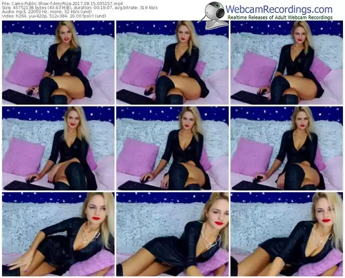 cams-amyriza-webcam-show-08_15_2017-03_51_57