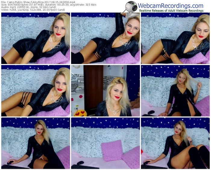 cams-amyriza-webcam-show-08_15_2017-04_26_58