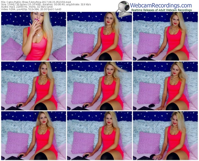 cams-amyriza-webcam-show-08_15_2017-05_21_59