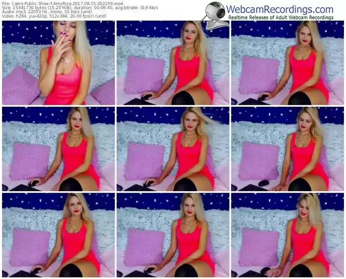 cams-amyriza-webcam-show-08_15_2017-05_21_59