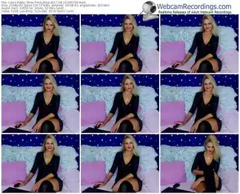 cams-amyriza-webcam-show-08_15_2017-09_57_05