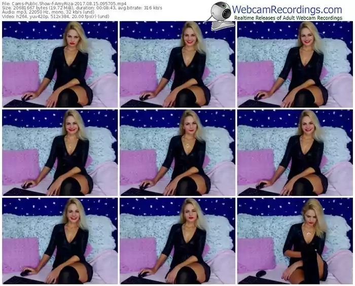 cams-amyriza-webcam-show-08_15_2017-09_57_05