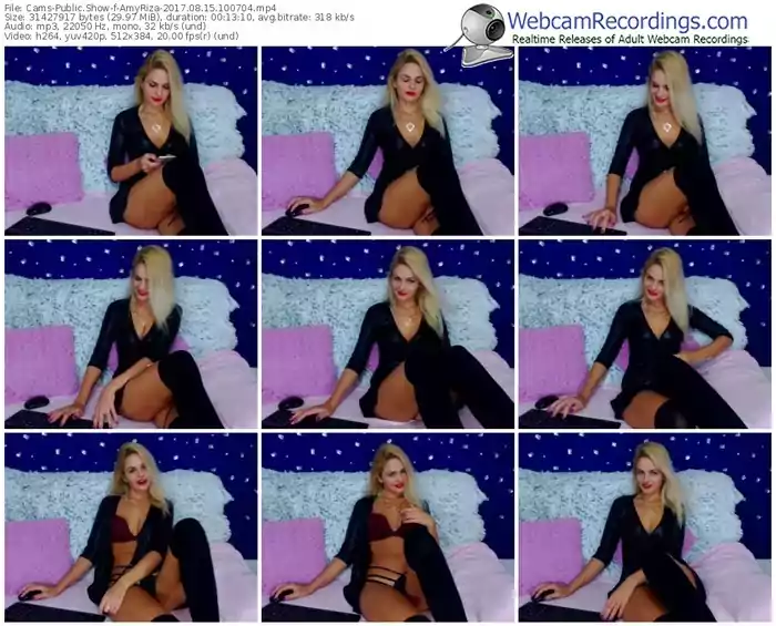 cams-amyriza-webcam-show-08_15_2017-10_07_04