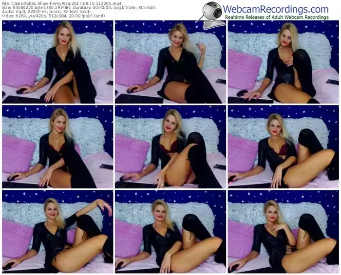 cams-amyriza-webcam-show-08_15_2017-11_22_05