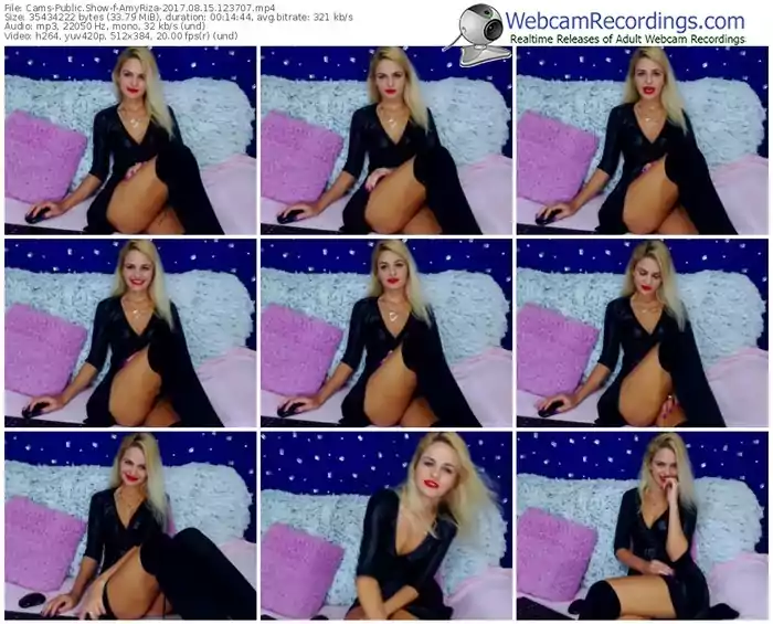 cams-amyriza-webcam-show-08_15_2017-12_37_07