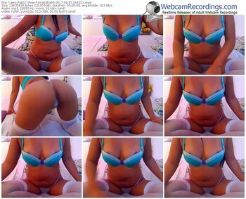 cams-anasofia69-webcam-show-08_15_2017-16_42_12