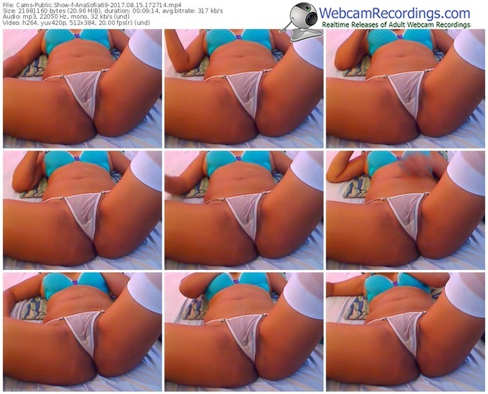 cams-anasofia69-webcam-show-08_15_2017-17_27_14