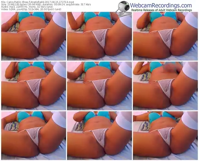 cams-anasofia69-webcam-show-08_15_2017-17_27_14