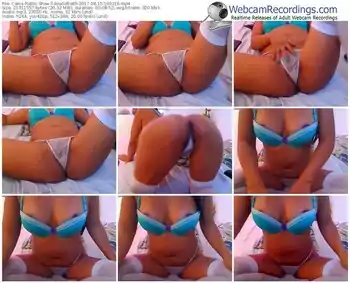 cams-anasofia69-webcam-show-08_15_2017-19_02_16