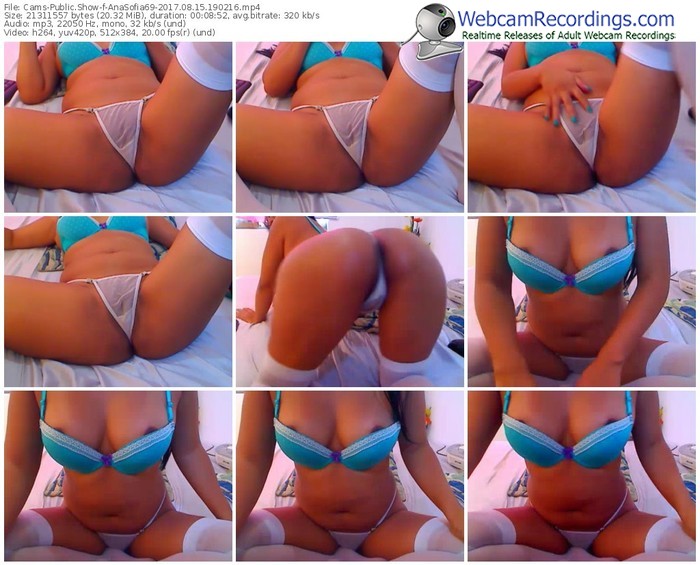 cams-anasofia69-webcam-show-08_15_2017-19_02_16