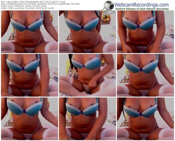 cams-anasofia69-webcam-show-08_15_2017-20_17_17