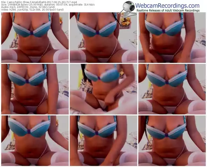 cams-anasofia69-webcam-show-08_15_2017-20_17_17