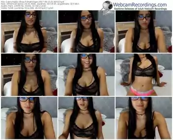 cams-anahihope-webcam-show-08_15_2017-01_46_56