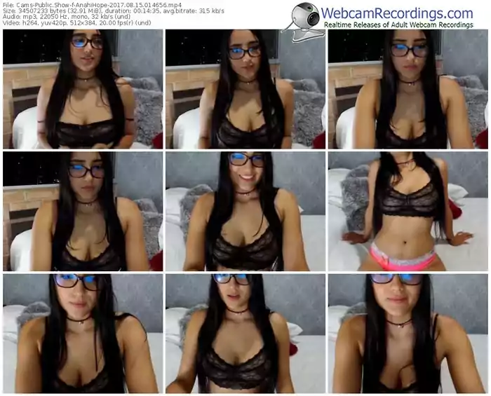 cams-anahihope-webcam-show-08_15_2017-01_46_56
