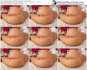 cams-andressk-webcam-show-08_15_2017-17_57_14