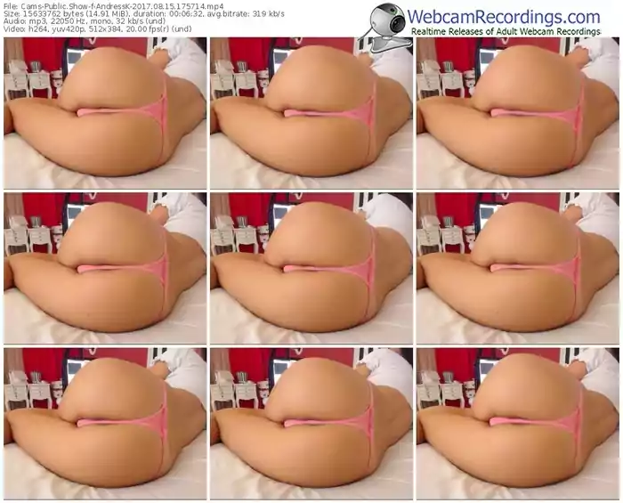 cams-andressk-webcam-show-08_15_2017-17_57_14